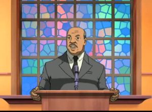 boondocks_s1e9