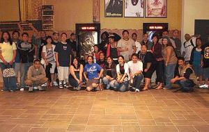 transformersmovie2007