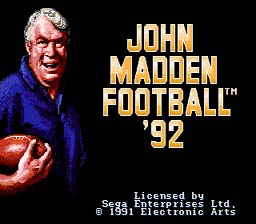 john_madden_football_92_gen_screenshot11