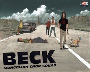 beck1