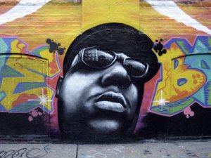 daily-dos-life-after-death1