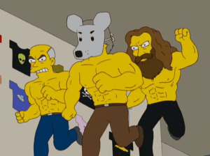 mooreclovesspielgman