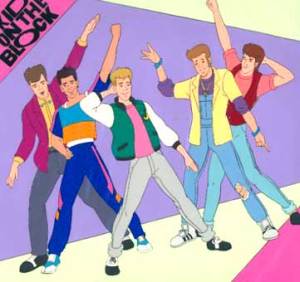 nkotb-cartoon2