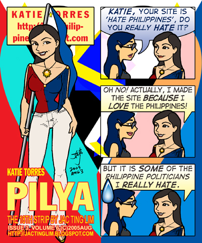pilya_18_by_jactinglim