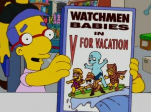 watchmen-babies