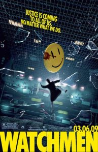 watchmen-poster-justice1