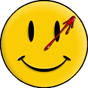 watchmen_smiley