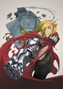 full-metal-alchemist1