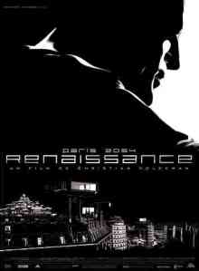 renaissance_poster