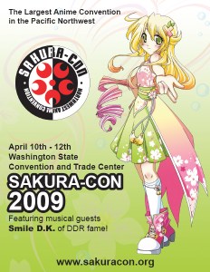 sakuracon_20091