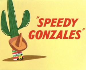 speedy_gonzales_titles