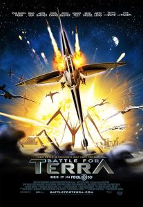 1battle-for-terra