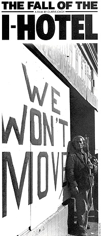 filipin1fall-of-i-hotel