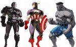 war-machine-captain-america-hulk