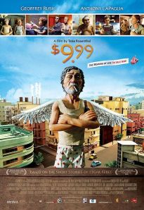 411px-Nine_ninety_nine