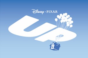 pixar-up-logo-large