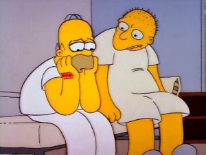 simpsons-starkravingdad-homer-micha