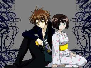 Black_Cat___by_Alexandra22