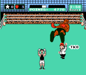 mike-tysons-punch-out