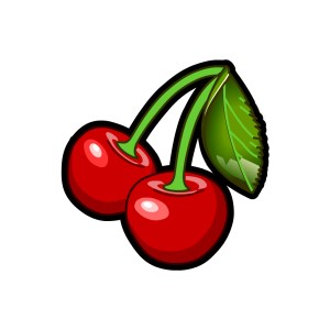 cherries1