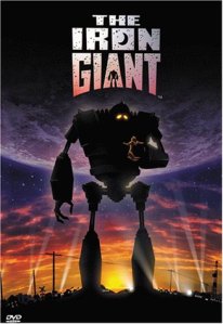 iron_giant