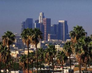 LA_Skyline-Los_Angeles