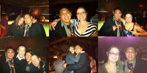 collage1